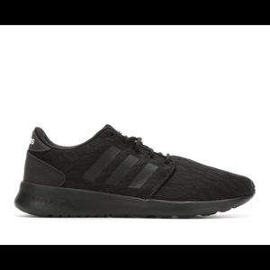 Women’s Cloudfoam Adidas